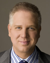 Glenn Beck