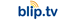 /files/images/bliptv.png