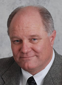 Bill McKeever