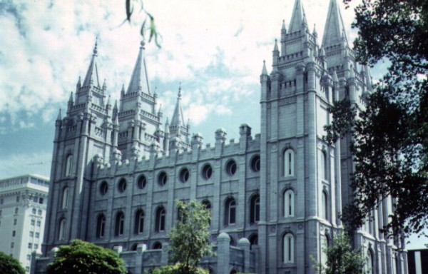Photos | Mormonism Research Ministry