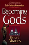 Becoming Gods