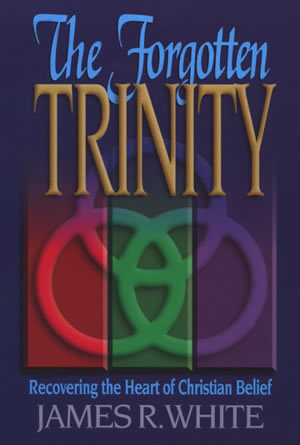 The Forgotten Trinity