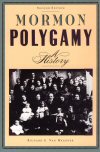 $20 – “Mormon Polygamy: A History”