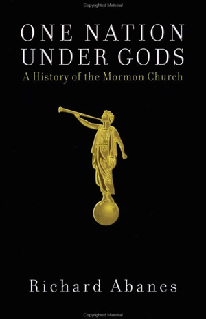 One Nation Under Gods