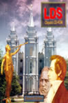 LDS Classics Library 2.0
