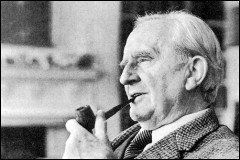 J.R.R. Tolkien