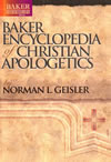 Baker Encyclopedia of Apologetics