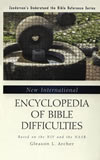 New International Encyclopedia of Bible Difficulties